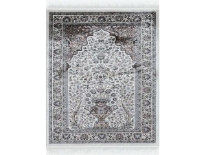 Mishribi av 173 Крем